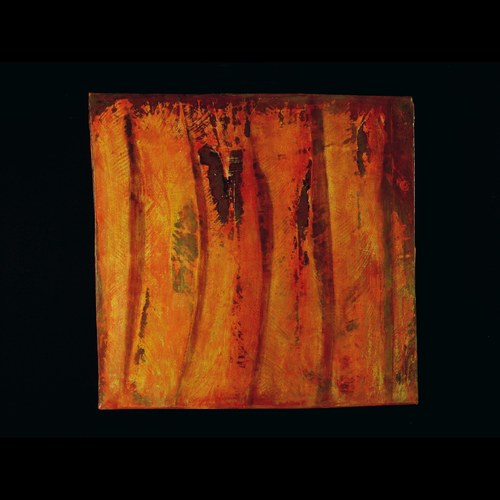 Palette 10.jpg