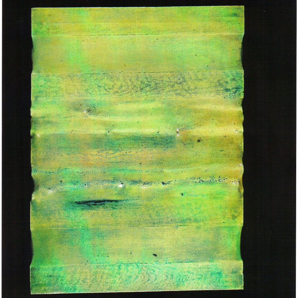 Palette 5.jpg