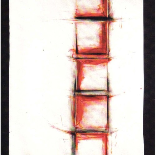 Palette 6.jpg