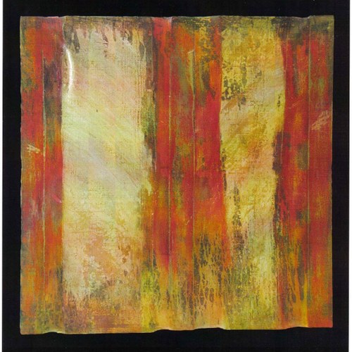 Palette 7.jpg