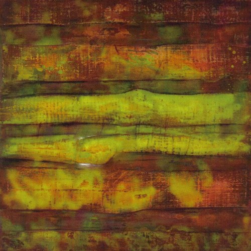 Palette 8.jpg