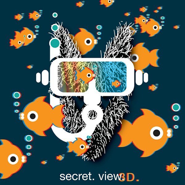 Reisswolf 3.jpg