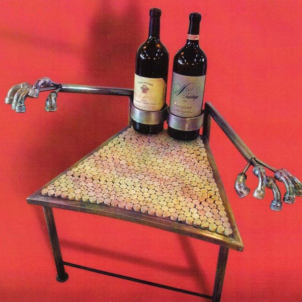 Flasche Stoppel.jpg