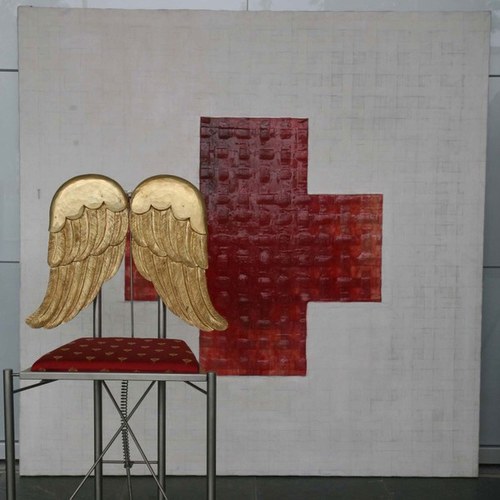 Rotes Kreuz.jpg