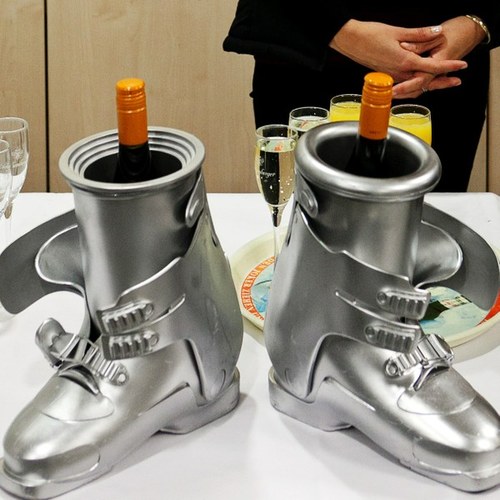 Ski-Schuh-Kühler.jpg