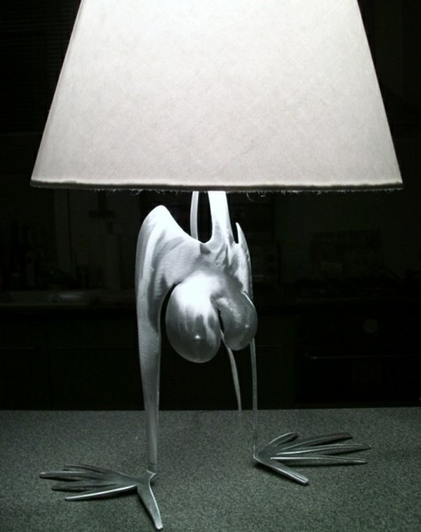 TI SCHLAMPE 3.jpg